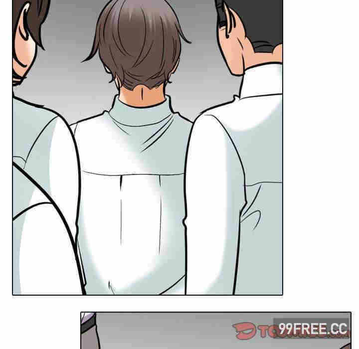 第38张