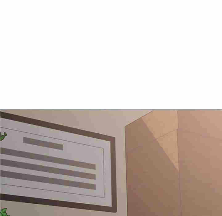 第42张