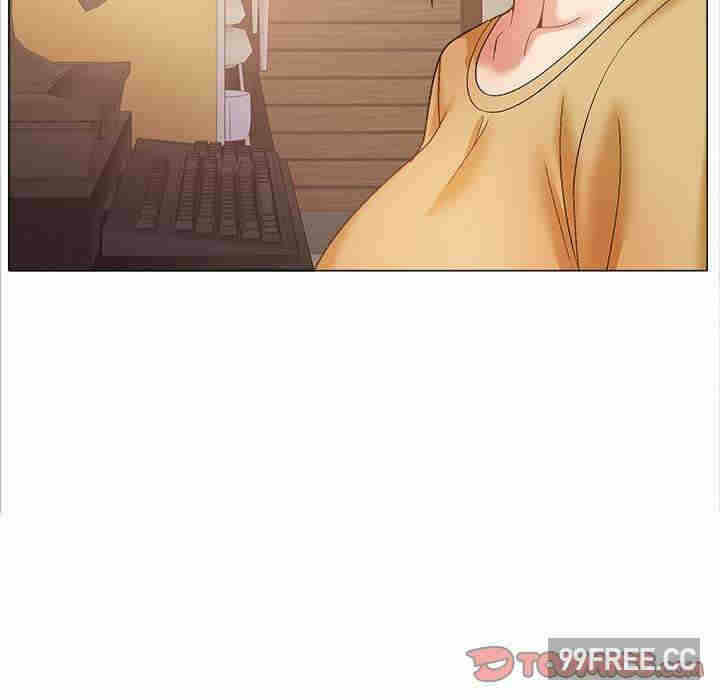 第11张
