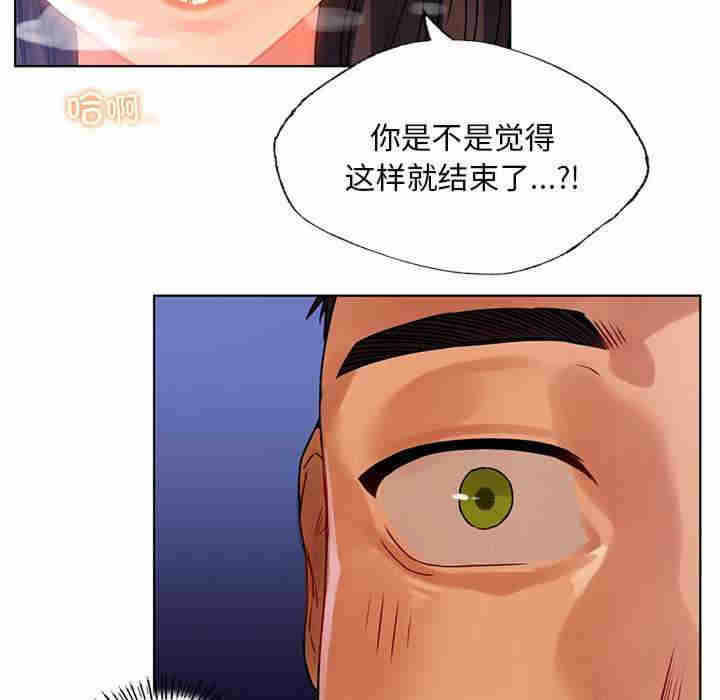 第131张