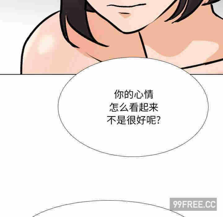 第58张