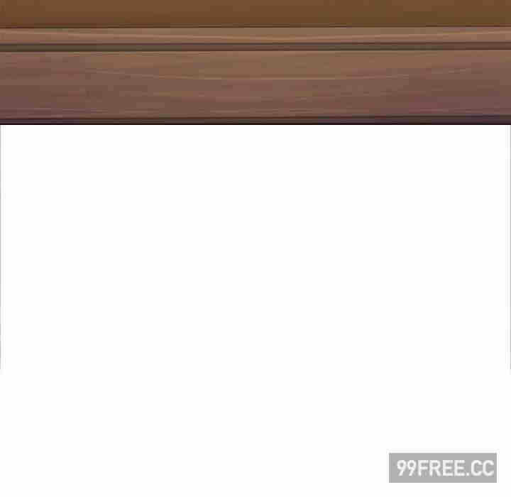 第42张