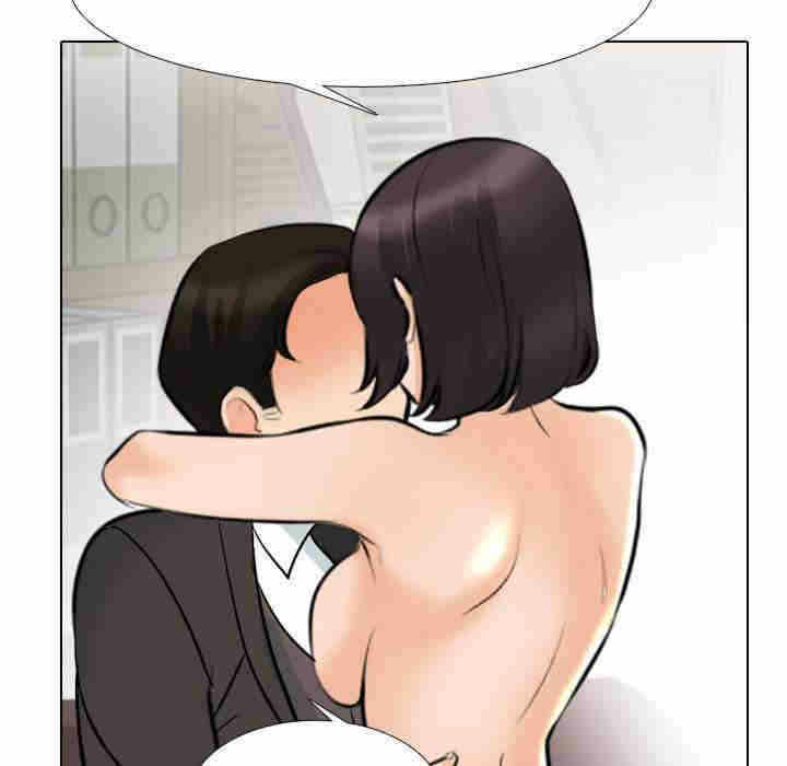 第72张