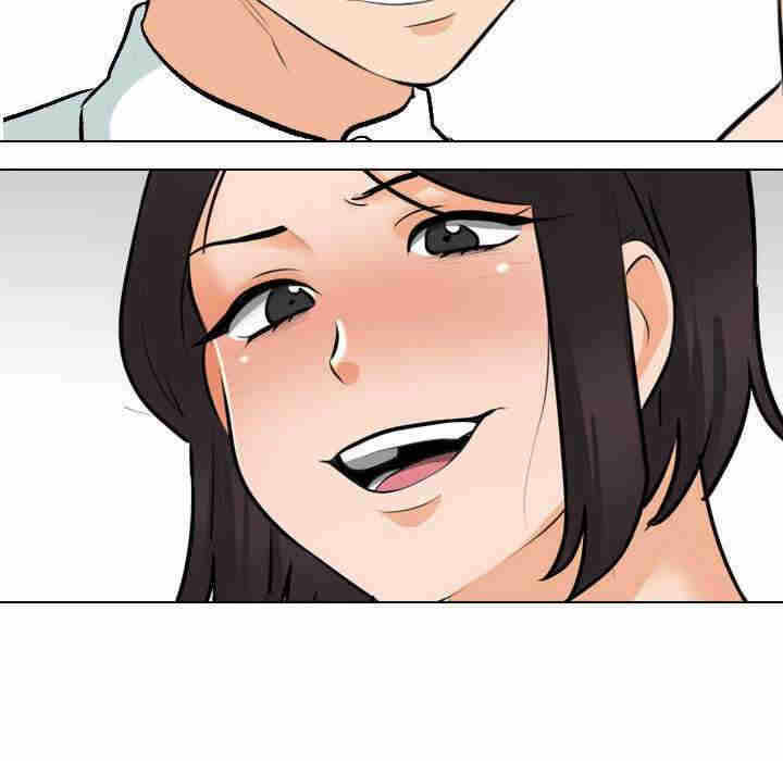 第82张