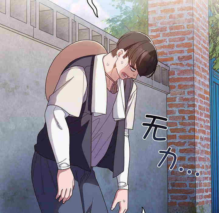第141张