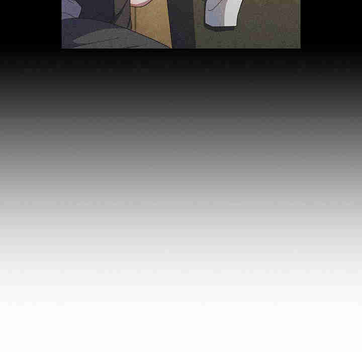 第6张