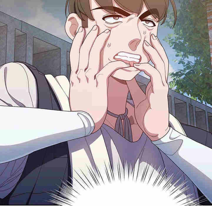 第29张