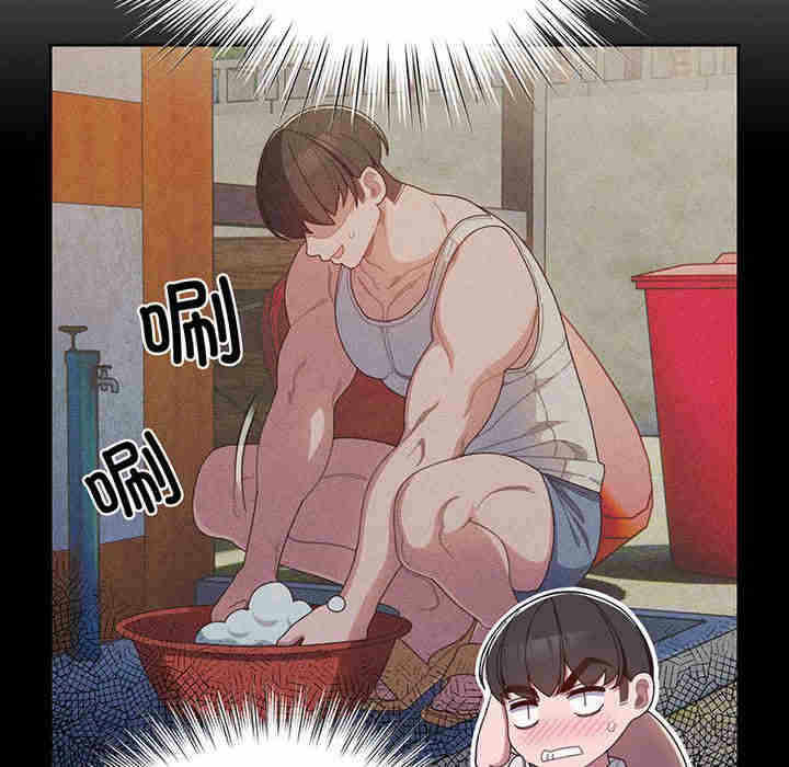 第45张
