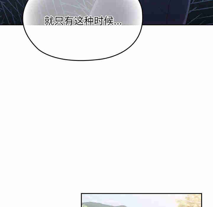 第59张