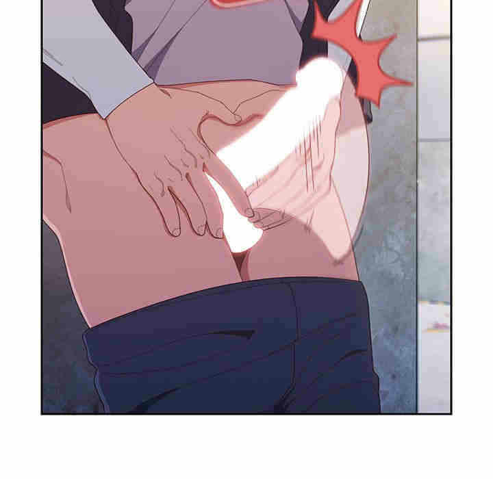 第79张