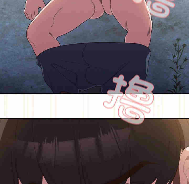 第113张