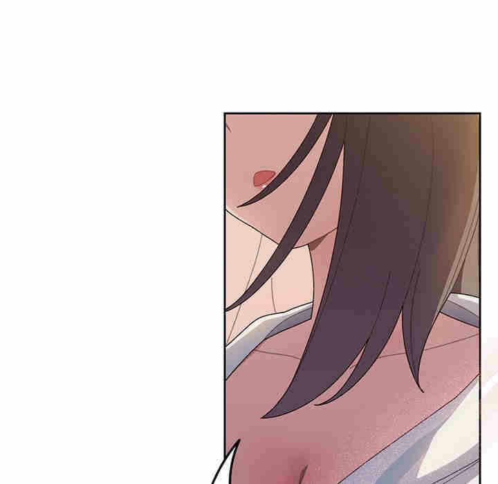 第120张