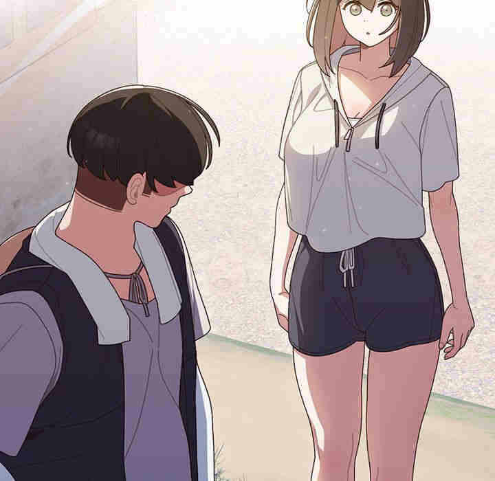 第123张