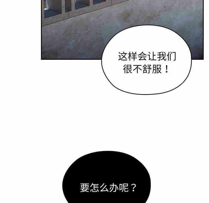 第37张