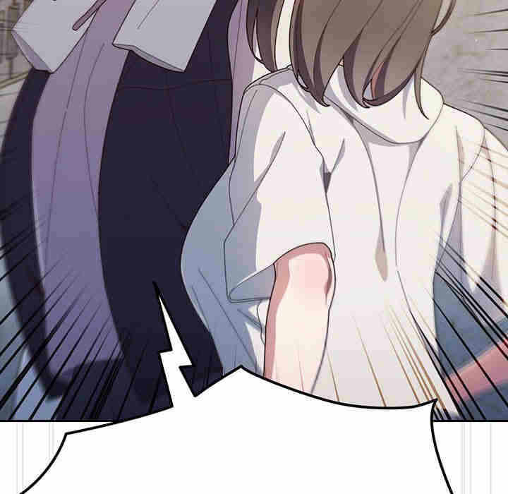 第48张