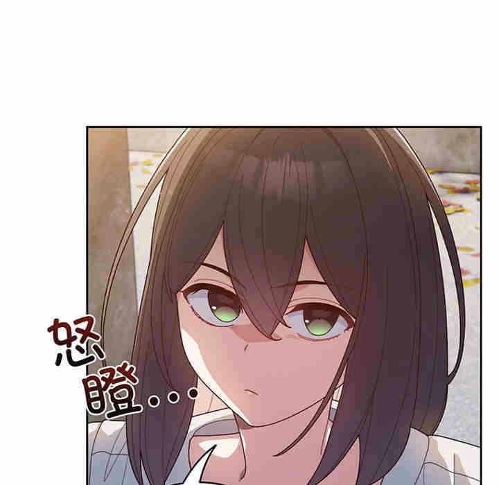 第50张