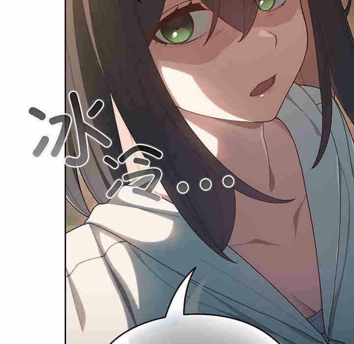 第55张
