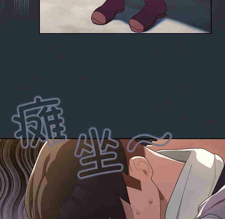 第64张
