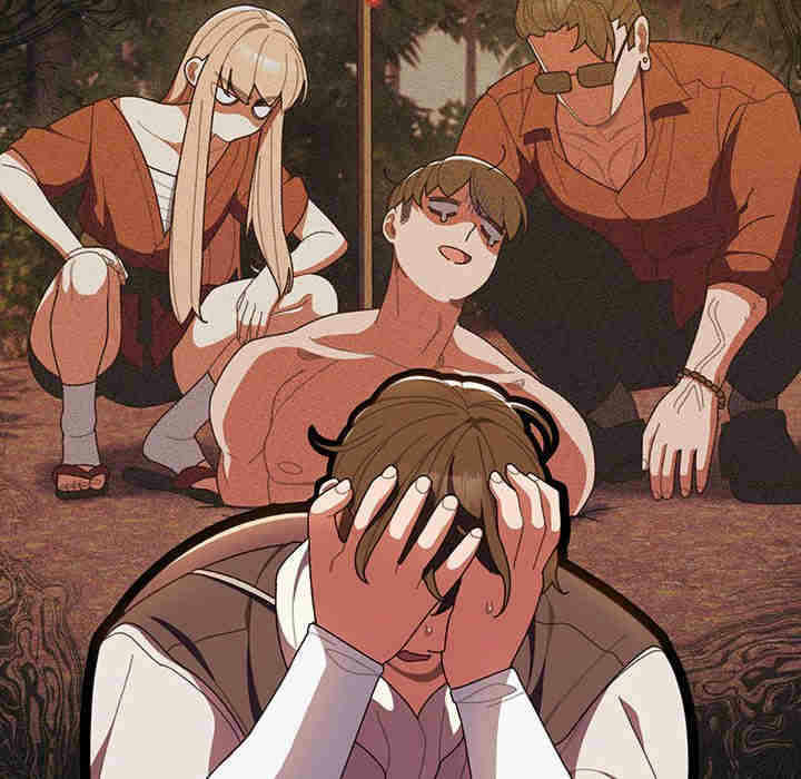 第75张