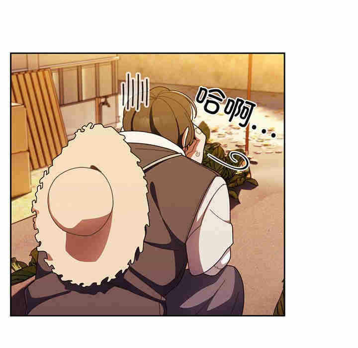 第77张