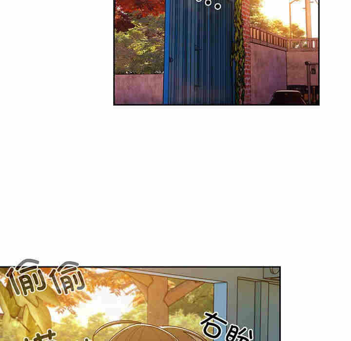 第82张