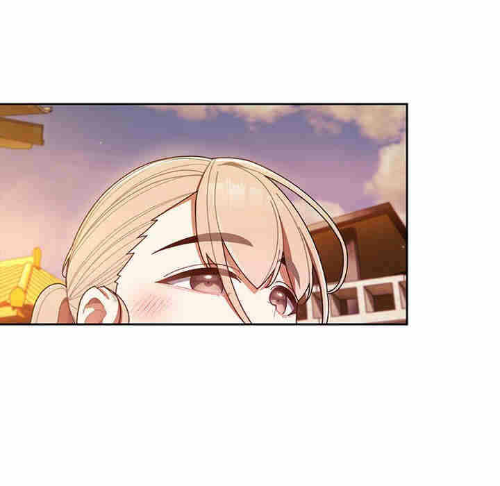 第86张