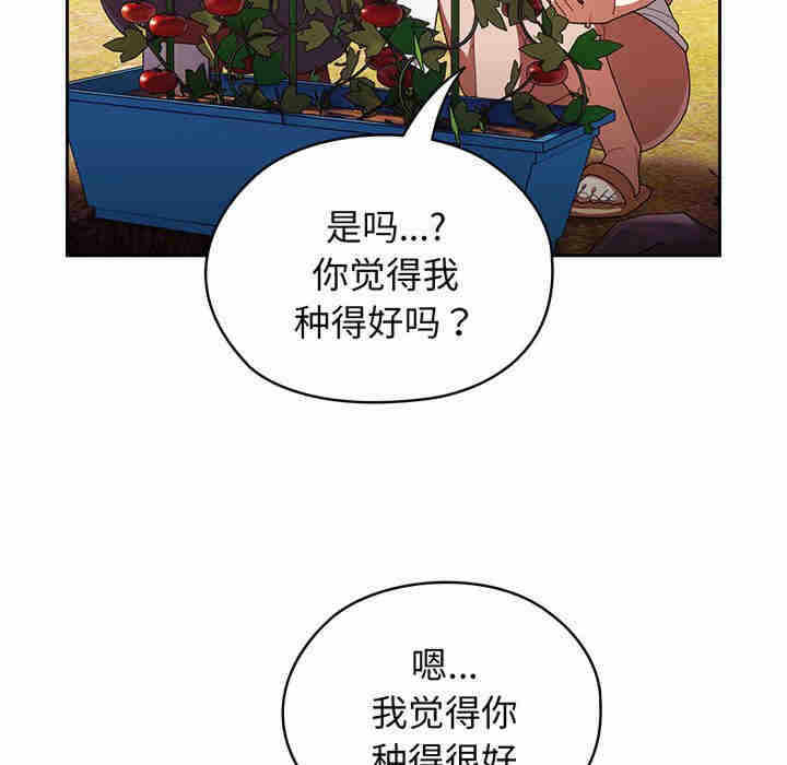 第11张