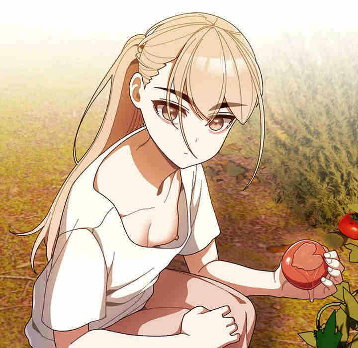 第18张