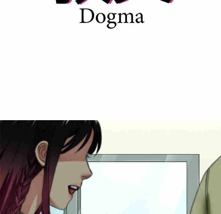 第29张