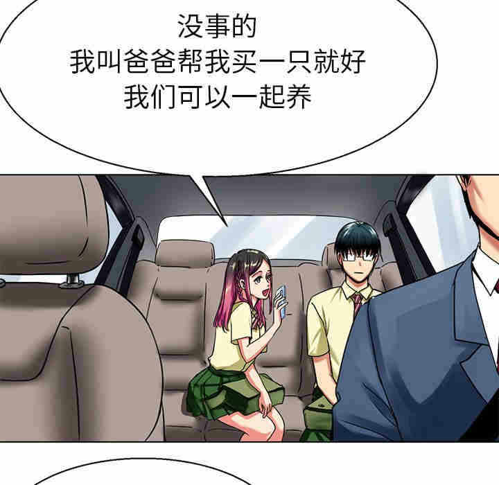 第34张