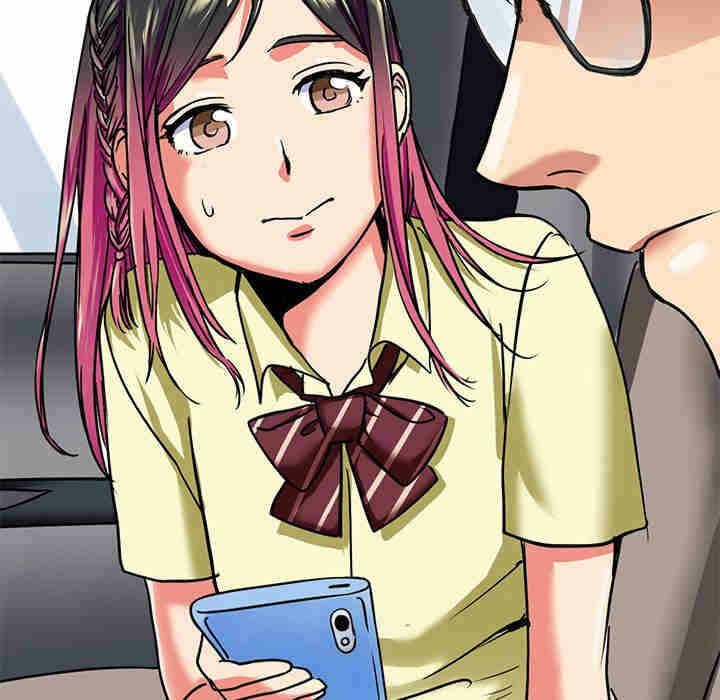 第36张