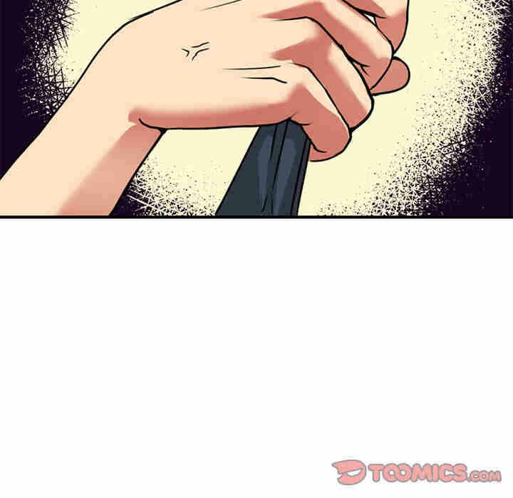 第45张
