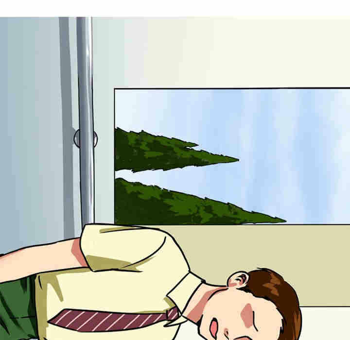 第53张