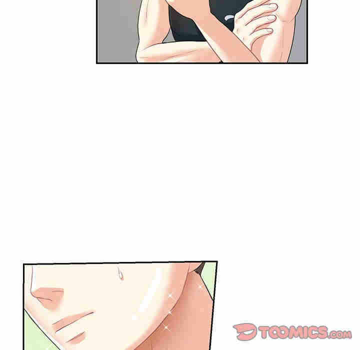 第35张