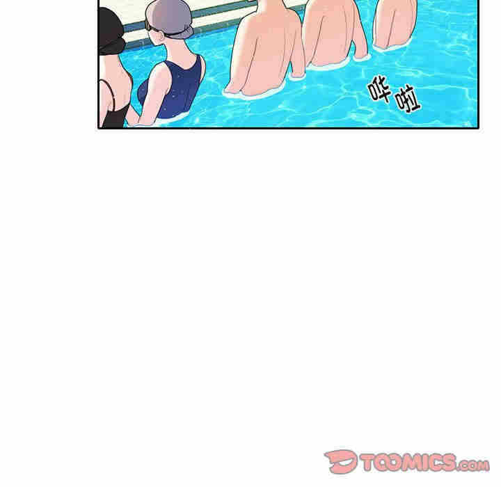 第63张