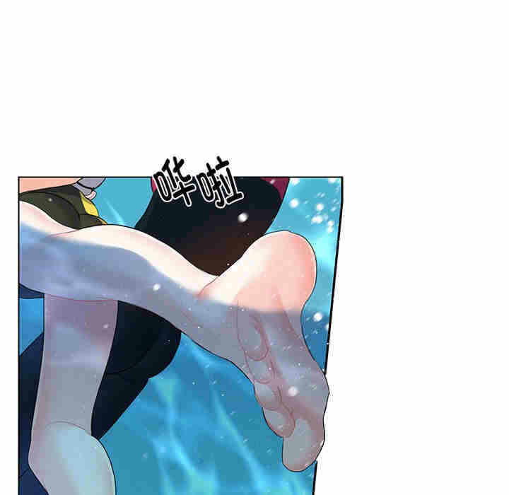 第68张
