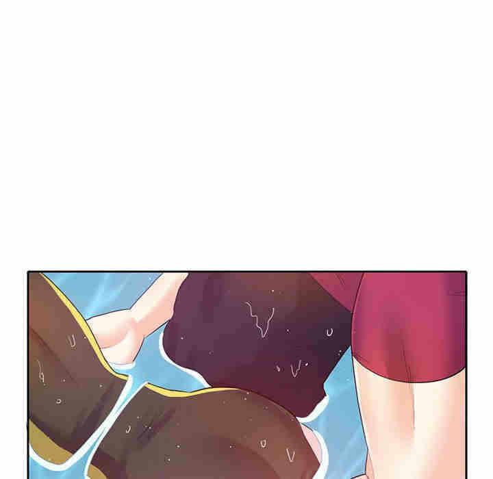 第70张