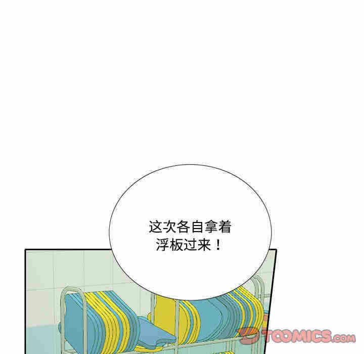 第79张
