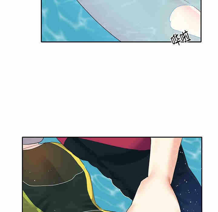 第13张