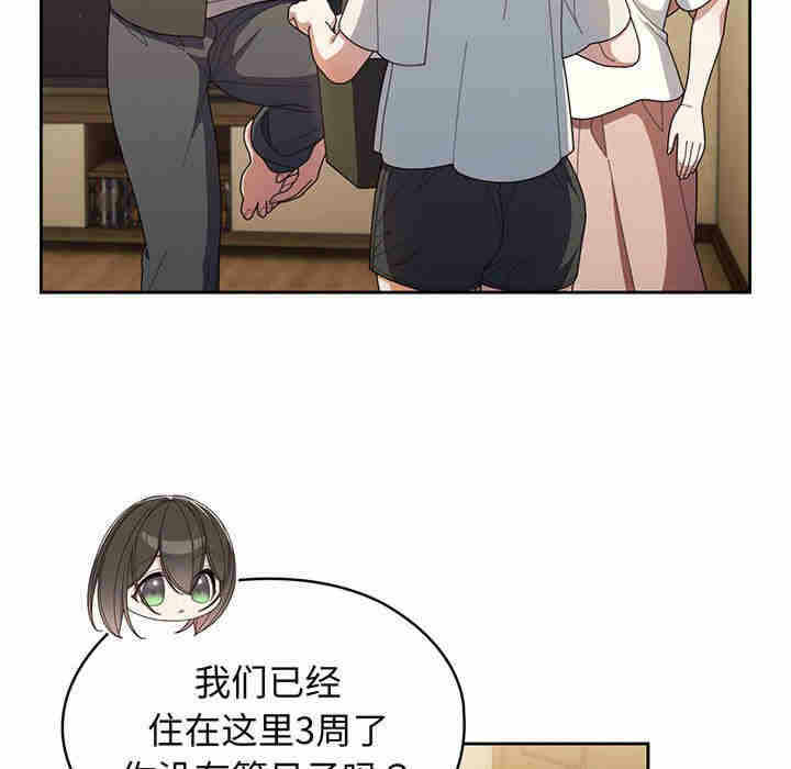 第43张