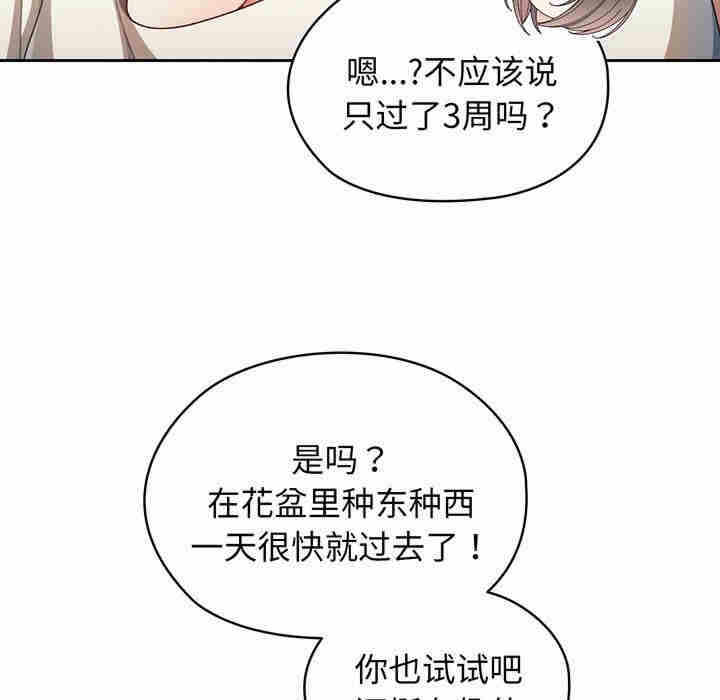 第62张