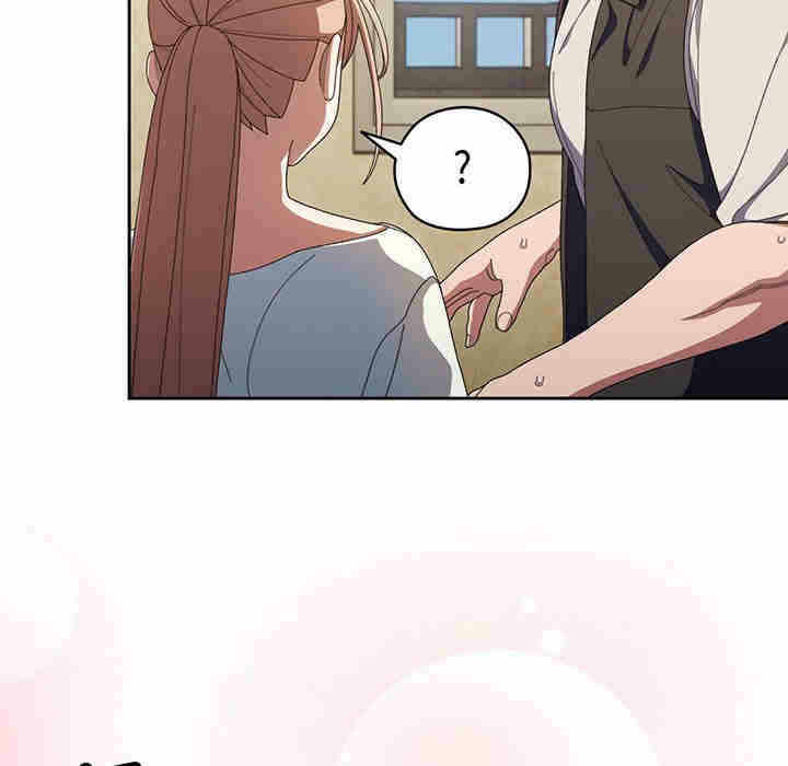 第91张