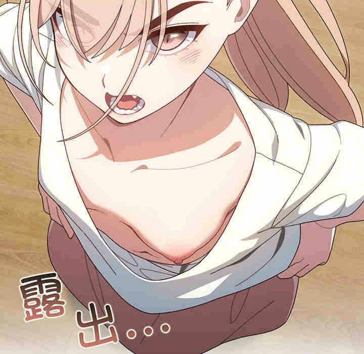 第95张