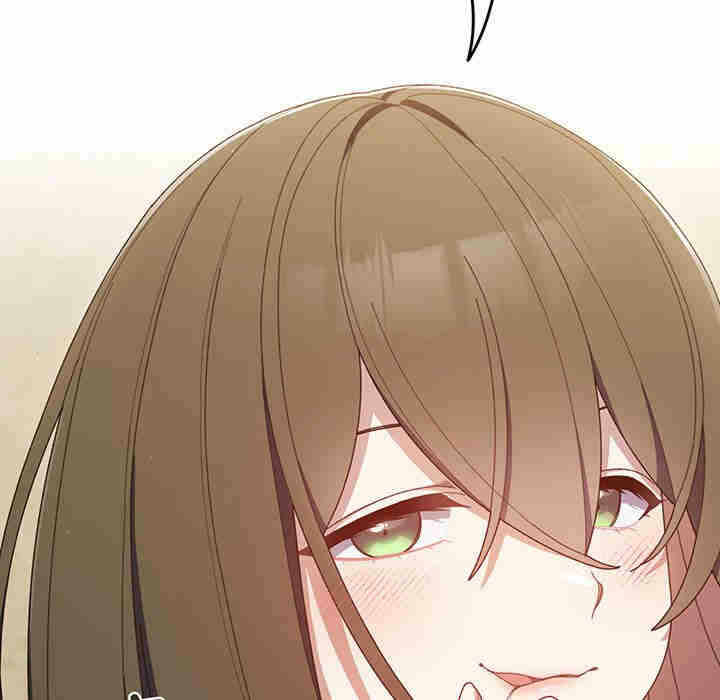 第130张