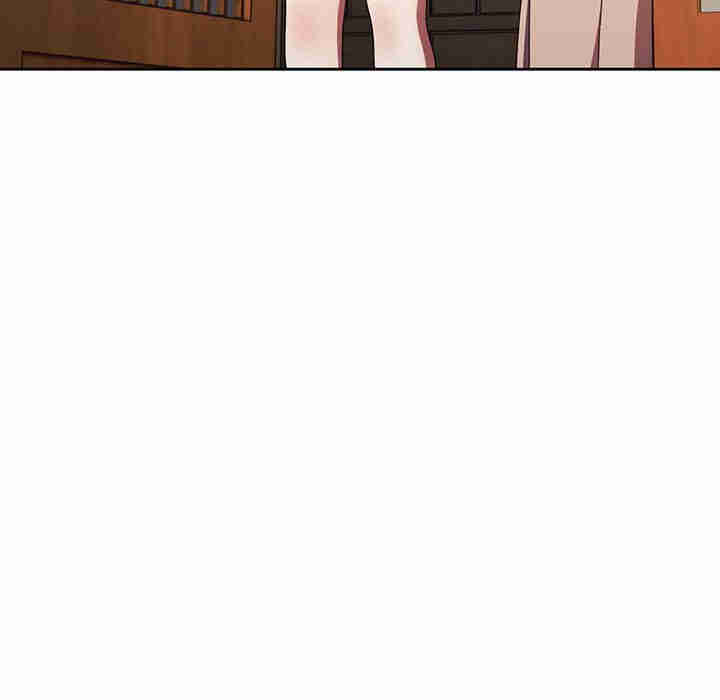 第137张