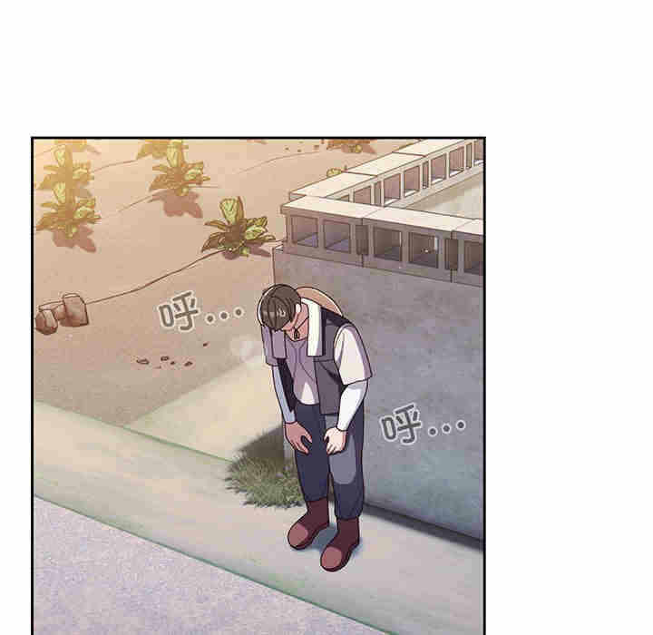 第139张