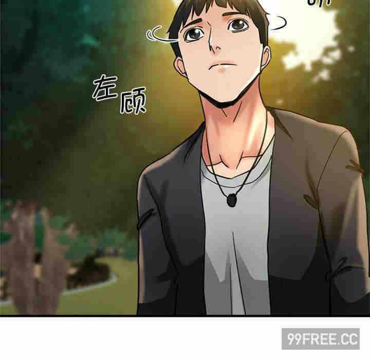 第113张