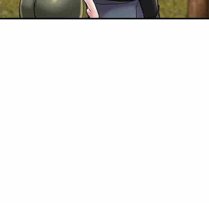 第125张