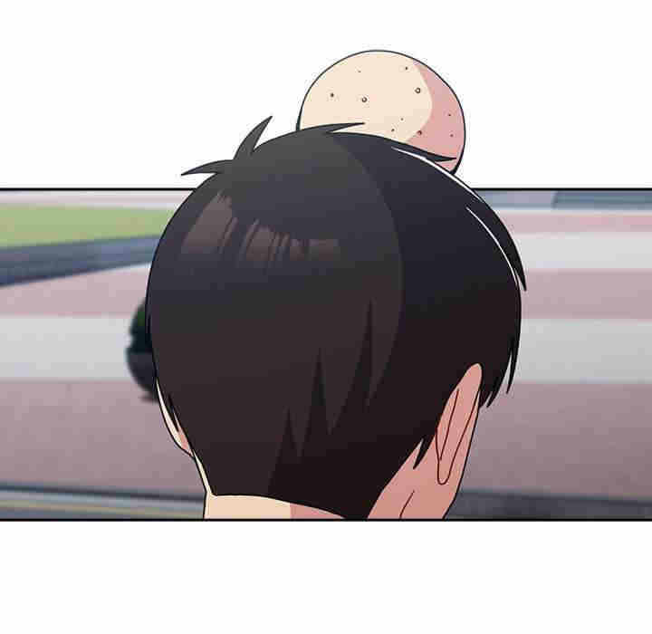 第106张