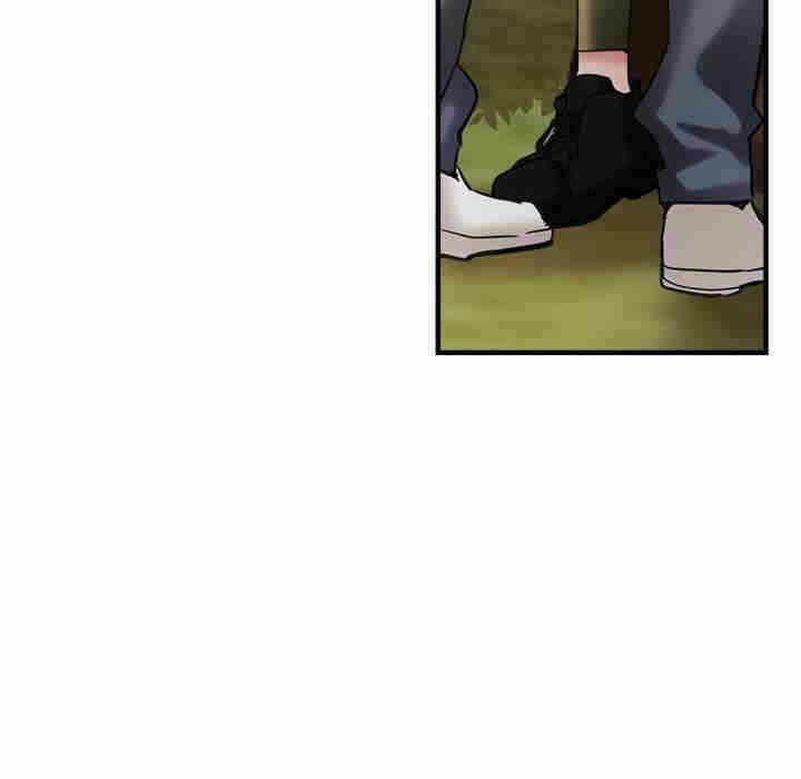 第134张